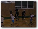 Foto_149.jpg