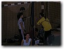 Foto_150.jpg