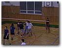 Foto_151.jpg