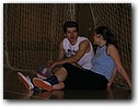 Foto_152.jpg