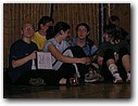 Foto_153.jpg