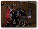 Foto_156.jpg