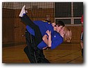 Foto_157.jpg