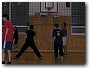 Foto_158.jpg