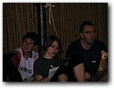 Foto_159.jpg