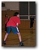 Foto_160.jpg