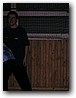 Foto_162.jpg