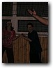 Foto_163.jpg