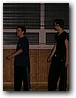 Foto_164.jpg