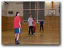 Foto_165.jpg