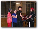 Foto_167.jpg