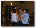 Foto_168.jpg