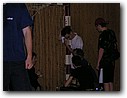 Foto_169.jpg