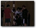 Foto_170.jpg