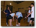 Foto_171.jpg