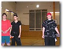 Foto_172.jpg