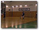 Foto_173.jpg