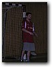 Foto_174.jpg
