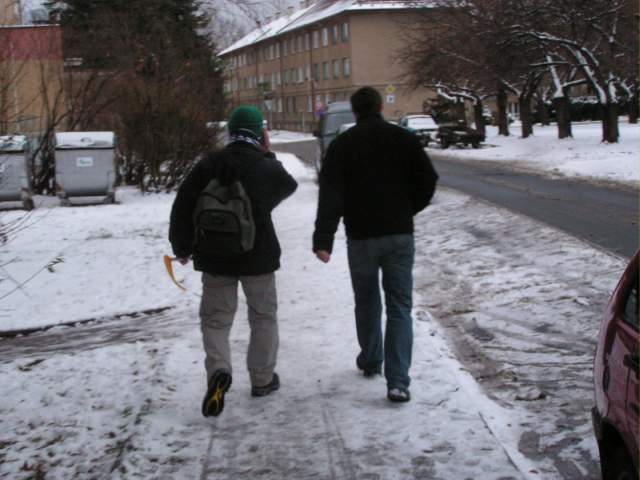 Foto_001.jpg