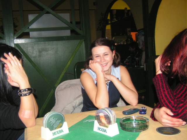 Foto_003.jpg