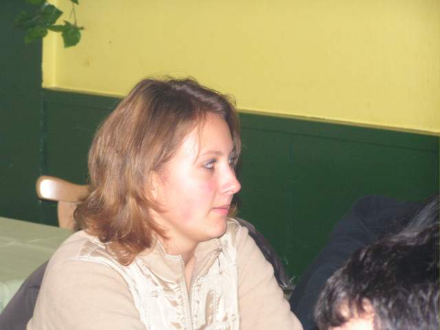 Foto_004.jpg
