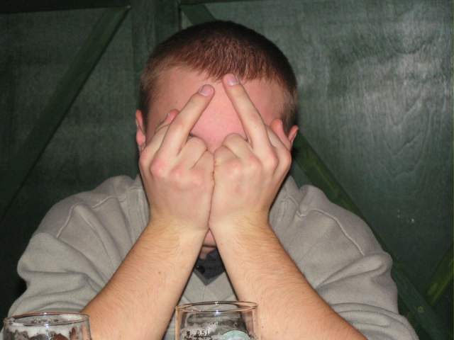 Foto_005.jpg