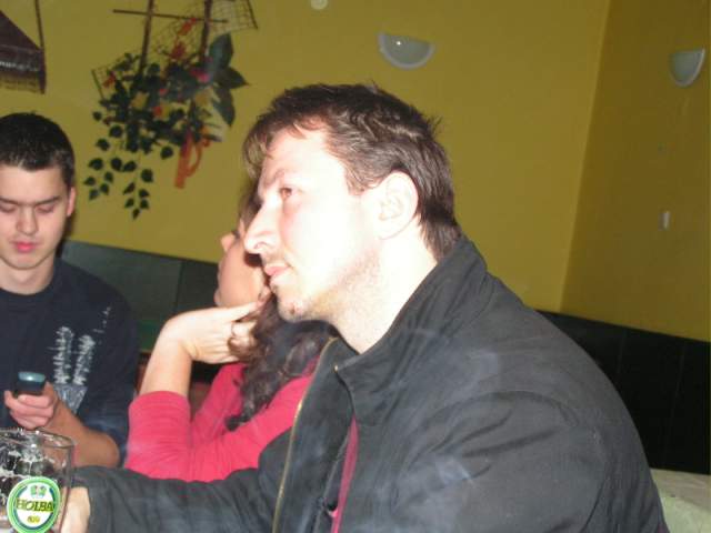 Foto_006.jpg