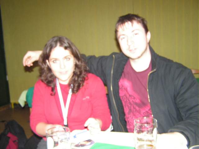 Foto_007.jpg