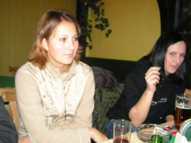 Foto_008.jpg