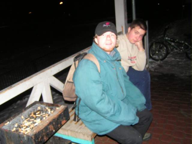 Foto_009.jpg