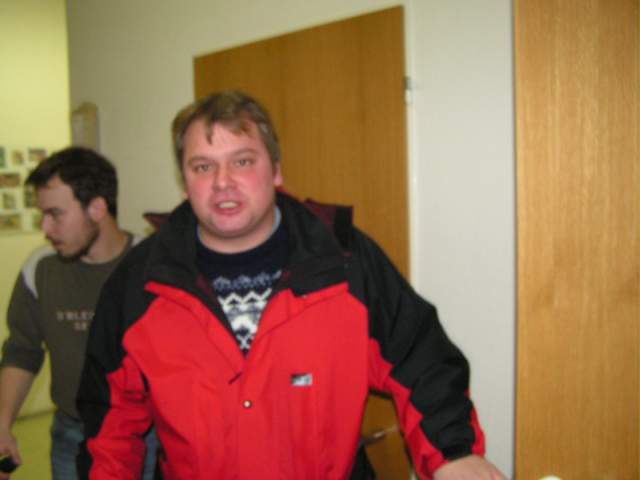 Foto_010.jpg