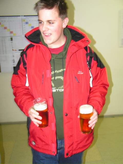 Foto_011.jpg