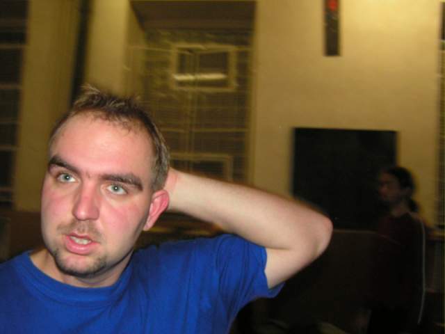 Foto_013.jpg