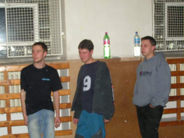 Foto_015.jpg