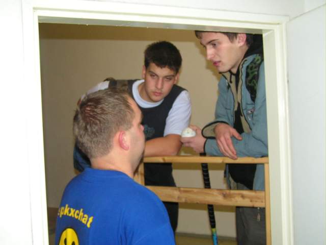 Foto_016.jpg