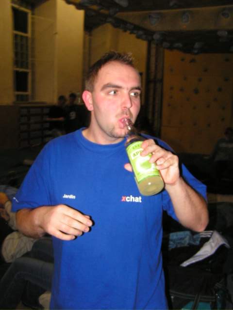 Foto_017.jpg