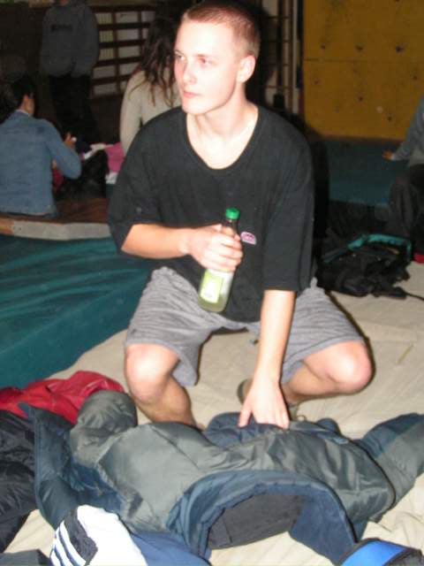 Foto_021.jpg
