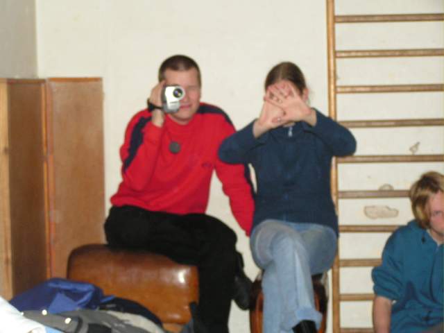 Foto_023.jpg