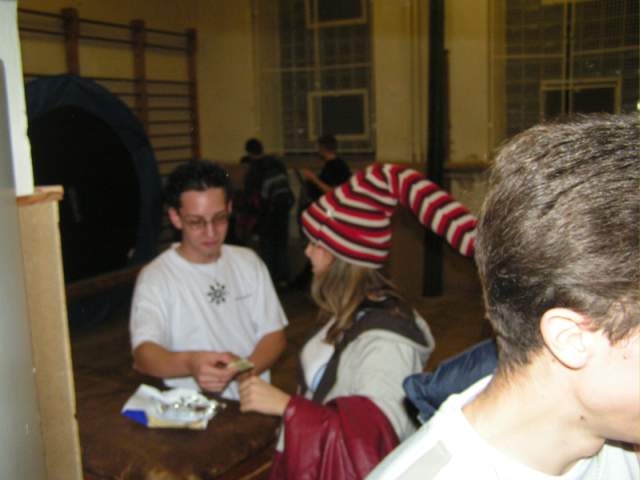 Foto_024.jpg