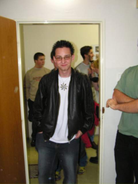 Foto_025.jpg