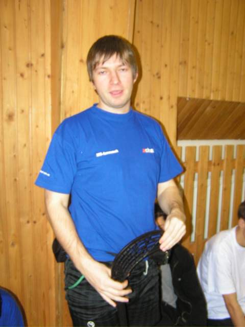 Foto_026.jpg