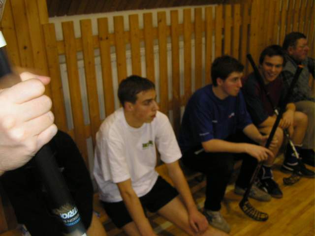 Foto_027.jpg
