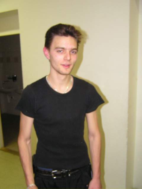 Foto_028.jpg