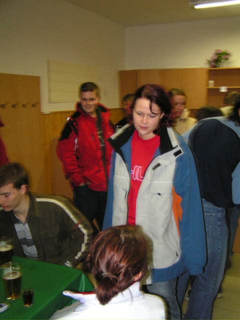Foto_029.jpg