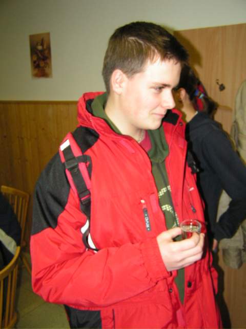 Foto_030.jpg