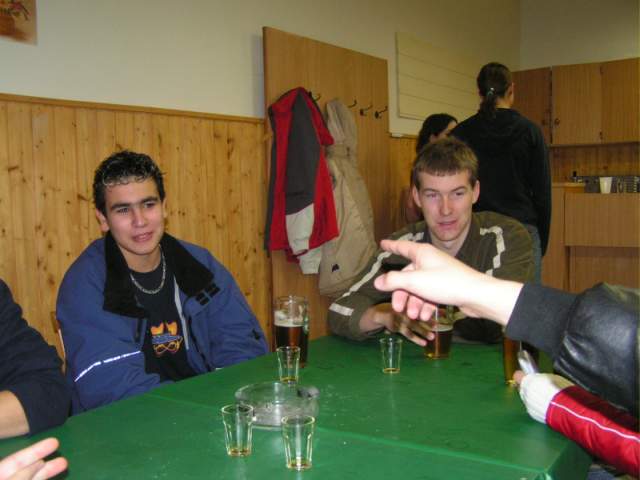 Foto_031.jpg
