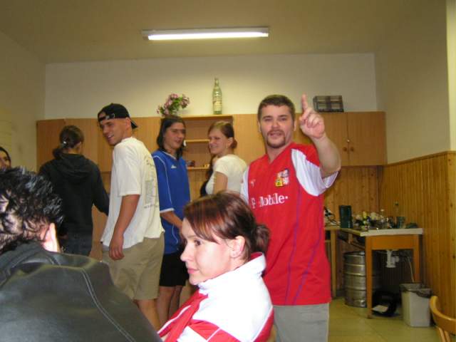 Foto_032.jpg