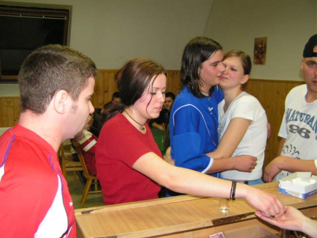 Foto_034.jpg