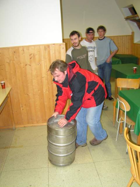 Foto_035.jpg