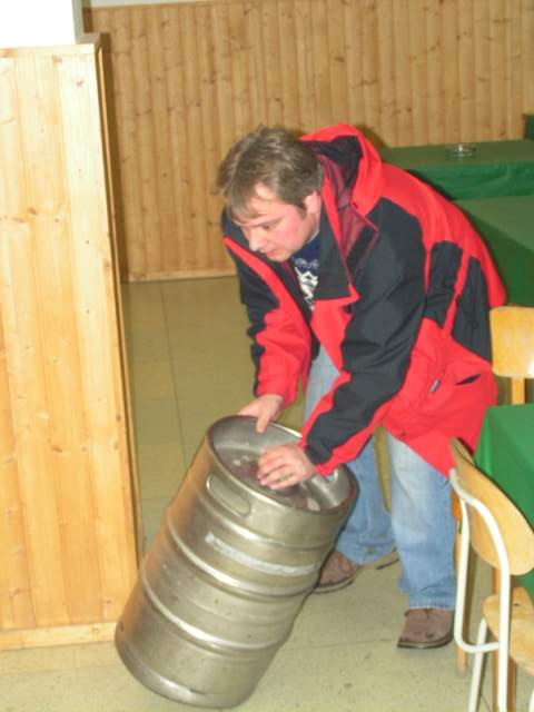 Foto_036.jpg